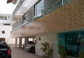 Foto 1 de Apartamento com 1 Quarto à venda, 31m² em TAMANDARE I, Tamandare