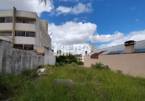 Foto 1 de Lote/Terreno à venda, 600m² em Tingui, Curitiba