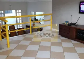 Foto 1 de Casa com 3 Quartos à venda, 171m² em Jardim Nova Europa, Campinas