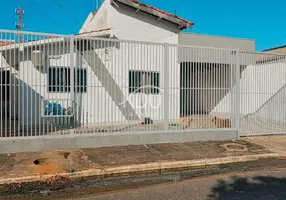 Foto 1 de Casa com 2 Quartos à venda, 126m² em , Primavera do Leste