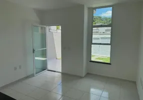 Foto 1 de Casa com 3 Quartos à venda, 100m² em Arembepe Abrantes, Camaçari