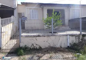 Foto 1 de Casa com 3 Quartos à venda, 206m² em Jardim dos Oliveiras, Campinas