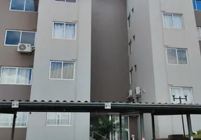 Foto 1 de Apartamento com 2 Quartos à venda, 47m² em Neva, Cascavel