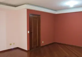 Foto 1 de Apartamento com 2 Quartos à venda, 87m² em Ponte Preta, Campinas