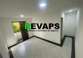 Foto 1 de Apartamento com 2 Quartos à venda, 47m² em Santa Terezinha, São Bernardo do Campo