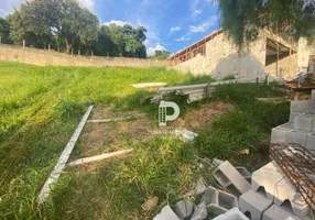 Foto 1 de Lote/Terreno à venda, 250m² em BOSQUE, Vinhedo