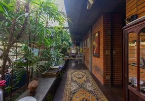 Foto 1 de Casa com 3 Quartos à venda, 324m² em Alto de Pinheiros, São Paulo