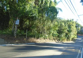 Foto 1 de Lote/Terreno à venda, 4890m² em Canasvieiras, Florianópolis