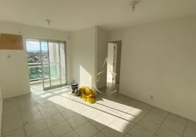 Foto 1 de Apartamento com 3 Quartos à venda, 70m² em Luz, Nova Iguaçu