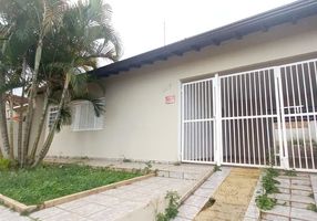 Casa 190 m² em Bandeirantes em Londrina, por R$ 580.000 - Viva Real