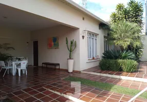 Foto 1 de Casa com 3 Quartos à venda, 203m² em VILA DOUTOR LAURINDO, Tatuí