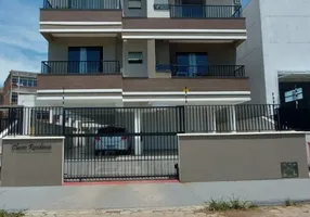 Foto 1 de Apartamento com 2 Quartos para venda ou aluguel, 75m² em Sertao do Maruim, São José