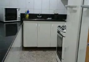 Foto 1 de Apartamento com 4 Quartos à venda, 130m² em Pompeia, São Paulo