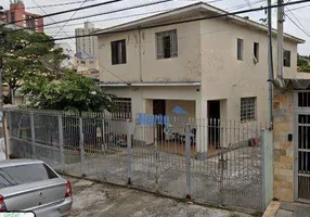 Foto 1 de Sobrado com 2 Quartos à venda, 80m² em Jardim Felicidade, São Paulo