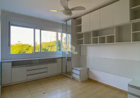 Foto 1 de Apartamento com 3 Quartos à venda, 94m² em Menino Deus, Porto Alegre