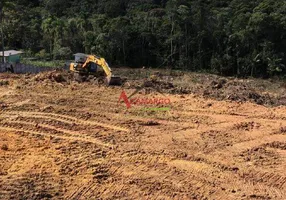 Foto 1 de à venda, 28700m² em Centro Ouro Fino Paulista, Ribeirão Pires