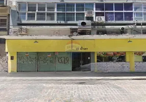 Foto 1 de Sala Comercial à venda, 30m² em Santo Antônio, Recife