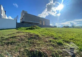 Foto 1 de Lote/Terreno à venda, 285m² em Loteamento Residencial Fazenda Casa Grande, Taubaté