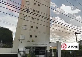 Foto 1 de Cobertura com 3 Quartos para venda ou aluguel, 328m² em Lauzane Paulista, São Paulo