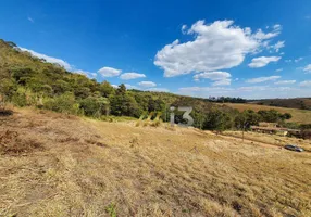 Foto 1 de Lote/Terreno à venda, 1425m² em Loteamento Retiro Recanto Tranquilo, Atibaia