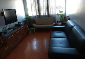 Foto 1 de Apartamento com 3 Quartos à venda, 73m² em Vila Prudente, São Paulo