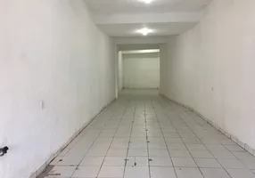 Foto 1 de Ponto Comercial à venda, 70m² em Centro, Duque de Caxias