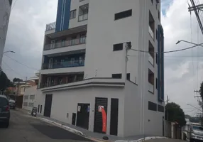 Foto 1 de Apartamento com 2 Quartos à venda, 40m² em Jabaquara, São Paulo