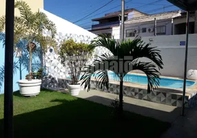 Foto 1 de Lote/Terreno à venda, 120m² em Campo Grande, Rio de Janeiro