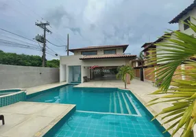 Foto 1 de Casa de Condomínio com 2 Quartos à venda, 70m² em Praia Rasa, Armação dos Búzios