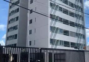 Foto 1 de Apartamento com 2 Quartos à venda, 58m² em Jardim São Paulo, Recife