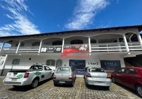 Foto 1 de Sala Comercial para alugar, 250m² em Costa E Silva, Joinville