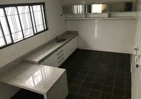 Foto 1 de Casa com 4 Quartos à venda, 458m² em Jardim Japão, São Paulo