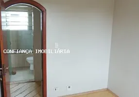 Foto 1 de Apartamento com 2 Quartos à venda, 52m² em Jardim Paulista, Barueri