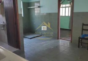 Foto 1 de Casa com 2 Quartos à venda, 100m² em Bom Jesus, Santa Luzia