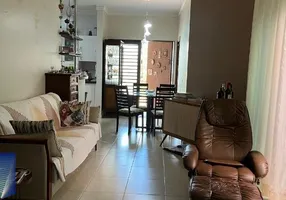 Foto 1 de Imóvel Comercial com 1 Quarto para alugar, 197m² em Jardim Califórnia, Ribeirão Preto