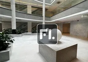 Foto 1 de Sala Comercial para venda ou aluguel, 900m² em Barra Funda, São Paulo