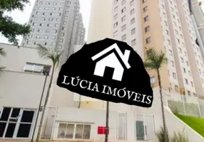 Foto 1 de Apartamento com 2 Quartos à venda, 36m² em Colonia - Zona Leste , São Paulo