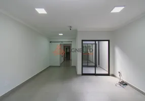 Foto 1 de Casa com 2 Quartos à venda, 164m² em São Joaquim, Franca