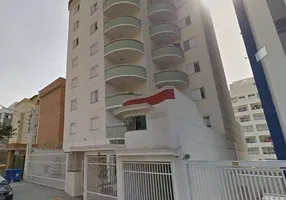 Foto 1 de Apartamento com 2 Quartos à venda, 70m² em Parque Campolim, Sorocaba
