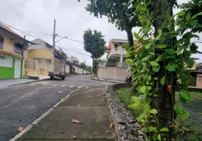 Foto 1 de Lote/Terreno à venda, 125m² em Anil, Rio de Janeiro