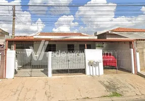 Foto 1 de Casa com 4 Quartos à venda, 191m² em Jardim Paraiso I Nova Veneza, Sumaré