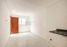 Foto 1 de Apartamento com 2 Quartos à venda, 40m² em Itaquera, São Paulo