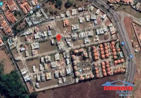 Foto 1 de Lote/Terreno à venda, 280m² em Parque Sisi, São Carlos