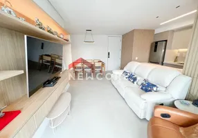 Foto 1 de Apartamento com 2 Quartos à venda, 97m² em Cerqueira César, São Paulo