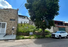 Foto 1 de Lote/Terreno à venda, 250m² em Jardim Planalto, Jundiaí