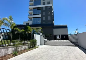 Foto 1 de Imóvel Comercial com 2 Quartos à venda, 89m² em Pedra Branca, Palhoça