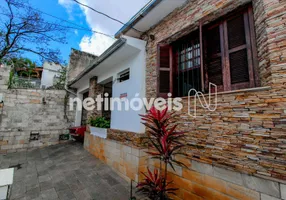 Foto 1 de Casa com 6 Quartos à venda, 505m² em Prado, Belo Horizonte