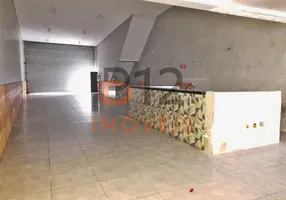 Foto 1 de Imóvel Comercial para alugar, 340m² em Vila Maria, São Paulo
