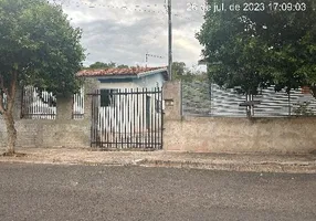 Foto 1 de Casa com 1 Quarto à venda, 151m² em Centro, Cornélio Procópio