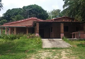 Foto 1 de Casa com 5 Quartos à venda, 150m² em Pirangi do Norte, Parnamirim